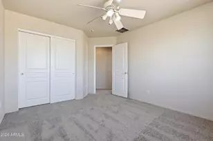 4122 S Clancy, Mesa, AZ 85212 - Photo 48