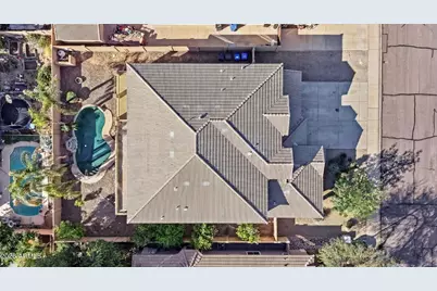 4122 S Clancy --, Mesa, AZ 85212 - Photo 66