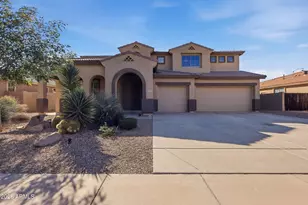 4122 S Clancy, Mesa, AZ 85212 - Photo 2