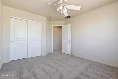 4122 S Clancy --, Mesa, AZ 85212 - Photo 54
