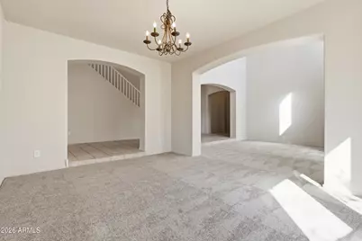 4122 S Clancy --, Mesa, AZ 85212 - Photo 20