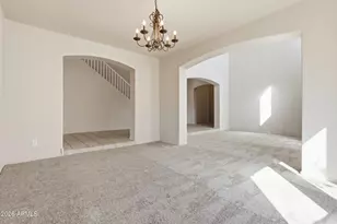 4122 S Clancy, Mesa, AZ 85212 - Photo 20