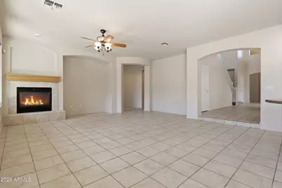 4122 S Clancy --, Mesa, AZ 85212 - Photo 12