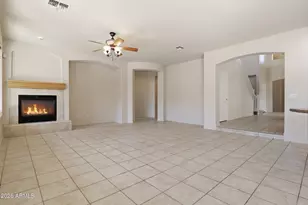 4122 S Clancy, Mesa, AZ 85212 - Photo 12