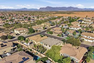 4122 S Clancy, Mesa, AZ 85212 - Photo 60