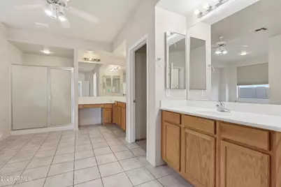 4122 S Clancy --, Mesa, AZ 85212 - Photo 32