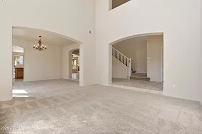 4122 S Clancy --, Mesa, AZ 85212 - Photo 18