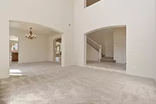 4122 S Clancy, Mesa, AZ 85212 - Photo 18