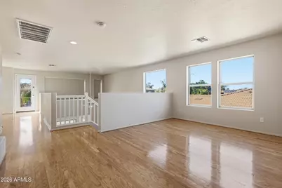 4122 S Clancy --, Mesa, AZ 85212 - Photo 36