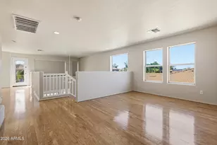 4122 S Clancy, Mesa, AZ 85212 - Photo 36