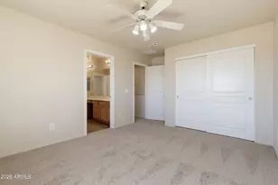 4122 S Clancy, Mesa, AZ 85212 - Photo 44