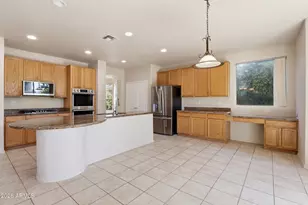 4122 S Clancy, Mesa, AZ 85212 - Photo 16