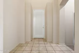 4122 S Clancy, Mesa, AZ 85212 - Photo 4