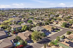 4122 S Clancy, Mesa, AZ 85212 - Photo 58