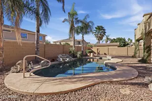 4122 S Clancy, Mesa, AZ 85212 - Photo 54