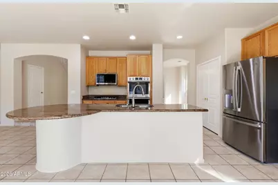 4122 S Clancy --, Mesa, AZ 85212 - Photo 28