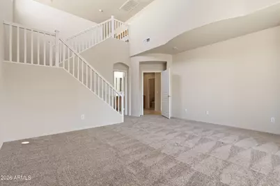 4122 S Clancy --, Mesa, AZ 85212 - Photo 30