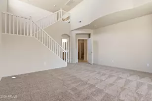 4122 S Clancy, Mesa, AZ 85212 - Photo 30
