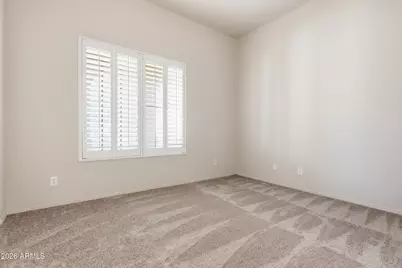4122 S Clancy --, Mesa, AZ 85212 - Photo 38
