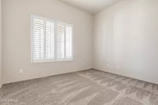 4122 S Clancy, Mesa, AZ 85212 - Photo 38