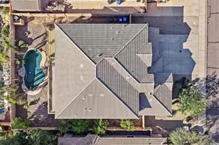 4122 S Clancy, Mesa, AZ 85212 - Photo 62