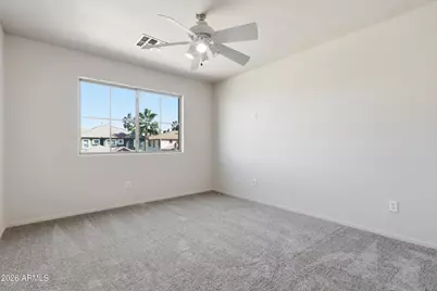 4122 S Clancy --, Mesa, AZ 85212 - Photo 52