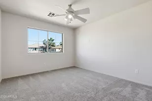4122 S Clancy, Mesa, AZ 85212 - Photo 52
