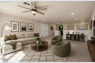 4122 S Clancy --, Mesa, AZ 85212 - Photo 6