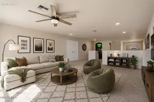4122 S Clancy, Mesa, AZ 85212 - Photo 6