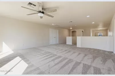 4122 S Clancy --, Mesa, AZ 85212 - Photo 36