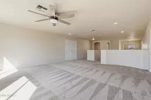 4122 S Clancy, Mesa, AZ 85212 - Photo 36