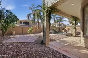 4122 S Clancy, Mesa, AZ 85212 - Photo 52