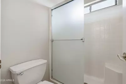 4122 S Clancy --, Mesa, AZ 85212 - Photo 46