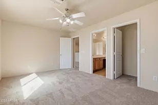 4122 S Clancy, Mesa, AZ 85212 - Photo 40