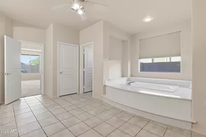 4122 S Clancy --, Mesa, AZ 85212 - Photo 34