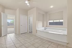 4122 S Clancy, Mesa, AZ 85212 - Photo 34