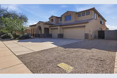 4122 S Clancy --, Mesa, AZ 85212 - Photo 14
