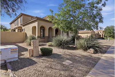 4122 S Clancy --, Mesa, AZ 85212 - Photo 2