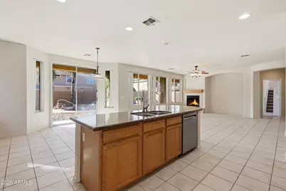 4122 S Clancy --, Mesa, AZ 85212 - Photo 26