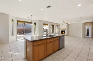 4122 S Clancy, Mesa, AZ 85212 - Photo 26