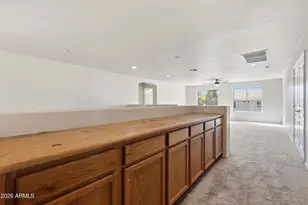 4122 S Clancy, Mesa, AZ 85212 - Photo 38