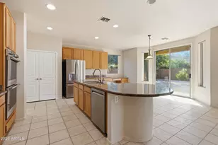 4122 S Clancy, Mesa, AZ 85212 - Photo 16