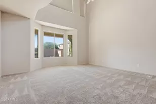 4122 S Clancy, Mesa, AZ 85212 - Photo 22