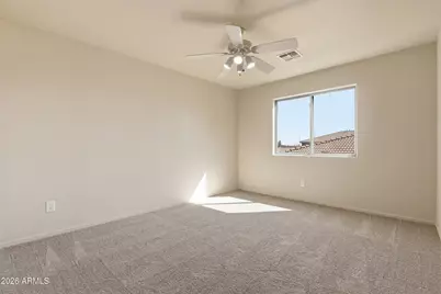 4122 S Clancy --, Mesa, AZ 85212 - Photo 42