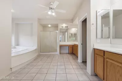 4122 S Clancy --, Mesa, AZ 85212 - Photo 32