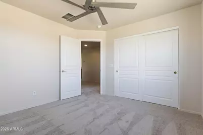 4122 S Clancy --, Mesa, AZ 85212 - Photo 52