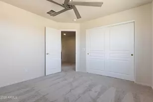4122 S Clancy, Mesa, AZ 85212 - Photo 52