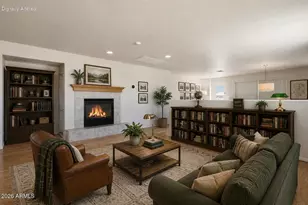 4122 S Clancy, Mesa, AZ 85212 - Photo 8