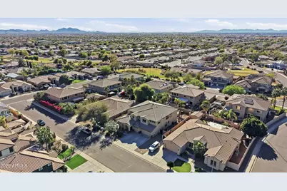 4122 S Clancy --, Mesa, AZ 85212 - Photo 64
