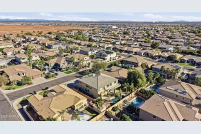 4122 S Clancy --, Mesa, AZ 85212 - Photo 64